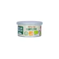 PATÉ CAMPESTRE BIO 125 G Tarrina de 125 g