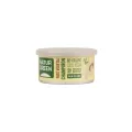 PATÉ CHAMPIÑÓN BIO 125 G Tarrina de 125 g
