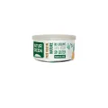 PATÉ NATURAL BIO 125 G Tarrina de 125 g