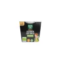 CREMA DE CALABACÍN HINOJO BIO 310 G Tarrina 310 g