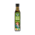 ACEITE DE ALMENDRA BIO 250 ML Botella 250 ml