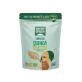QUINOA BIO 225 G Doypack 225 grs