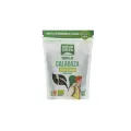 SEMILLAS DE CALABAZA BIO 225 G Doypack 225 grs