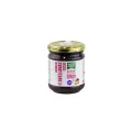 CREMA DE AVELLANAS CACAO BAJO EN AZÚCARES bajo azúcares