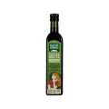 ACEITE DE SEMILLA DE CALABAZA BIO 500 ML