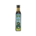 ESENCIALES ACEITE DE AGUACATE 250 ML
