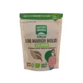 SEMILLAS DE LINO MARRÓN MOLIDO BIO 150 G