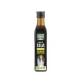 TAMARI BIO 250 ML Botella 250 ml