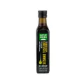 ACEITE DE SÉSAMO TOSTADO BIO 250 ML