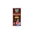 BARQUILLOS DE CHOCOLATE BIO 140 G