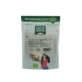 APERITIVOS DE COPOS DE GARBANZO BIO 225 G