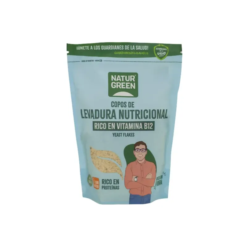 LEVADURA NUTRICIONAL 150 G
