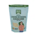 LEVADURA NUTRICIONAL 150 G
