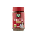 BIOCOFFEE DESCAFEINADO BIO 100 G