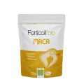 EXPERIENCIA MACA BIO 200 G