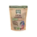 CACAO DESGRASADO BIO 225 G