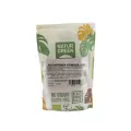 EXPERIENCIA ALGARROBA EN POLVO SIN GLUTEN BIO 200