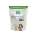 DÁTIL EN POLVO BIO 200 G