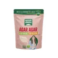 AGAR-AGAR BIO 100 G