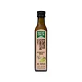 VINAGRE BALSÁMICO BLANCO BIO 250 ML