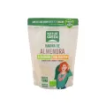 HARINA DE ALMENDRA SIN GLUTEN BIO 300 G