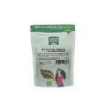 SAL DEL HIMALAYA FINAS HIERBAS BIO 250 G