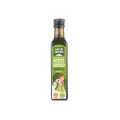 ACEITE DE AGUACATE BIO 250 ML