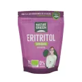 ERITRITOL BIO 1 KG