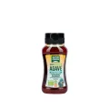 SIROPE DE AGAVE CRUDO BIO 236 ML / 340 G