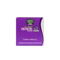 SOBRES DE ERITRITOL BIO 54 X 5 G
