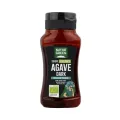 SIROPE DE AGAVE OSCURO BIO 258 ML / 350 G