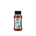 SIROPE DE COCO BIO 258 ML / 350 G