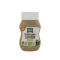 TAHIN SUAVE BLANCO ANTIGOTEO BIO 270 G