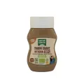 TAHIN SUAVE INTEGRAL ANTIGOTEO BIO 270 G