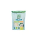 PSYLLIUM BIO 100 G