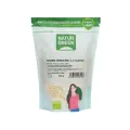 SÉSAMO CRUDO BIO 400 G