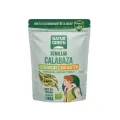 SEMILLAS DE CALABAZA BIO 350 G