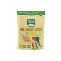 SEMILLAS DE LINO DORADO MOLIDO BIO 150 G