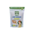 SEMILLAS DE LINO DORADO BIO 225 G