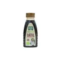 SIROPE DE DÁTIL BIO 250 G