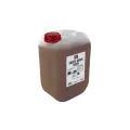 SIROPE DE AGAVE BIO 12 KG