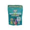 MEZCLA DE SEMILLAS SMARTMIX PROTEÍNA BIO 175 G