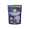 MEZCLA DE SEMILLAS SMARTMIX SISTEMA INMUNE BIO 175