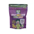 MEZCLA DE SEMILLAS SMARTMIX ÓSEO BIO 175 G