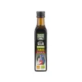 TAMARI CONTENIDO REDUCIDO EN SAL BIO 250 ML