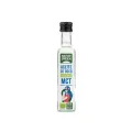 ACEITE DE COCO MCT BIO 250 ML