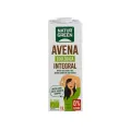 CAJA 6 UDS BEBIDA DE AVENA INTEGRAL 0% AZÚCARES BI