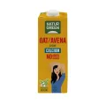 CAJA 6 UDS AVENA SIN AZÚCARES AÑADIDOS CALCIO 1 L