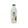 JUGO DE ALOE VERA BIO 1 L