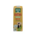 CAJA 6 UDS AVENA SIN AZÚCARES AÑADIDOS BIO 1 L